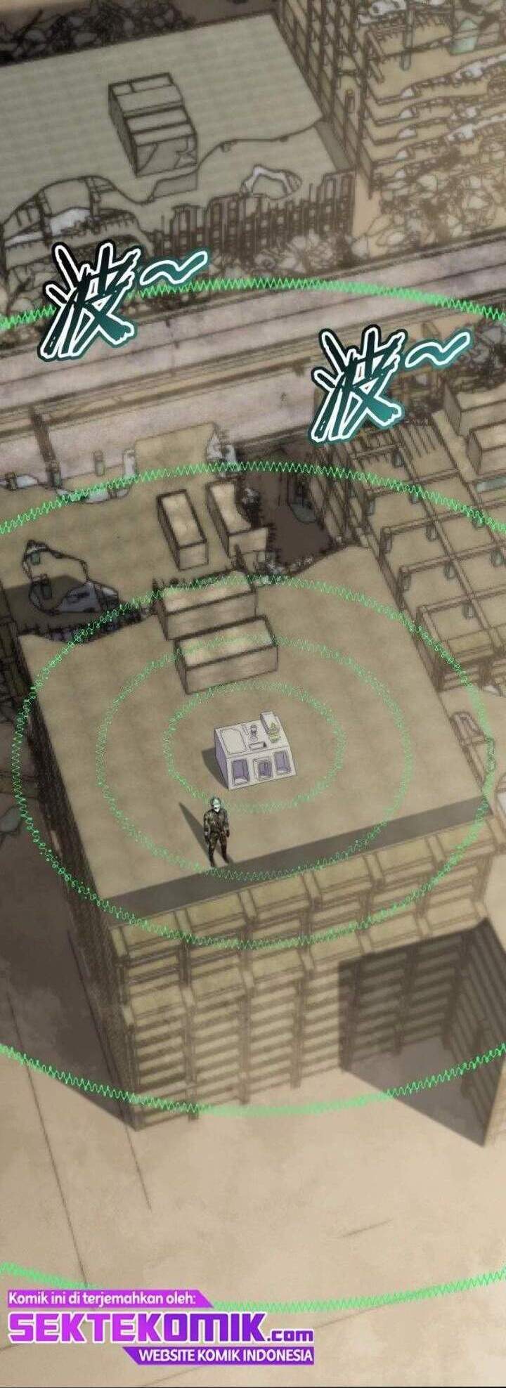 image-komik-apocalyptic-thief-chapter-11-27/36