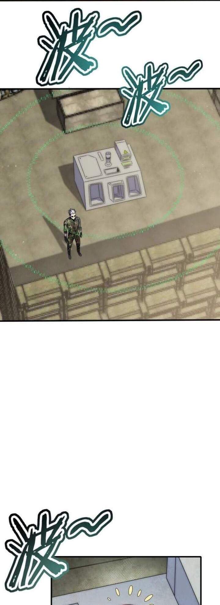 image-komik-apocalyptic-thief-chapter-11-28/36