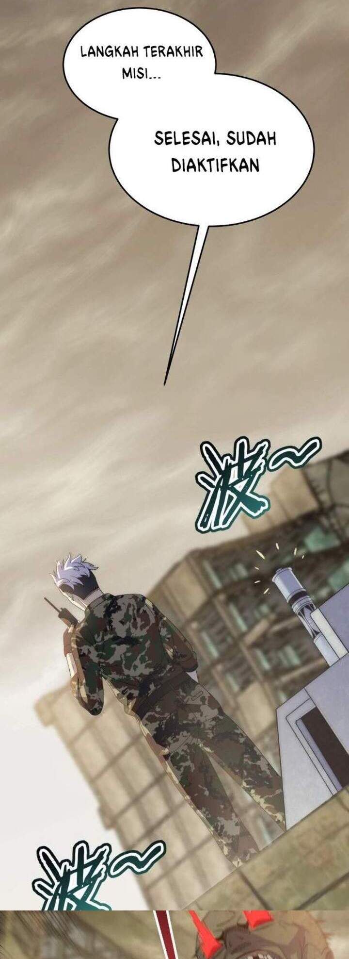 image-komik-apocalyptic-thief-chapter-11-30/36