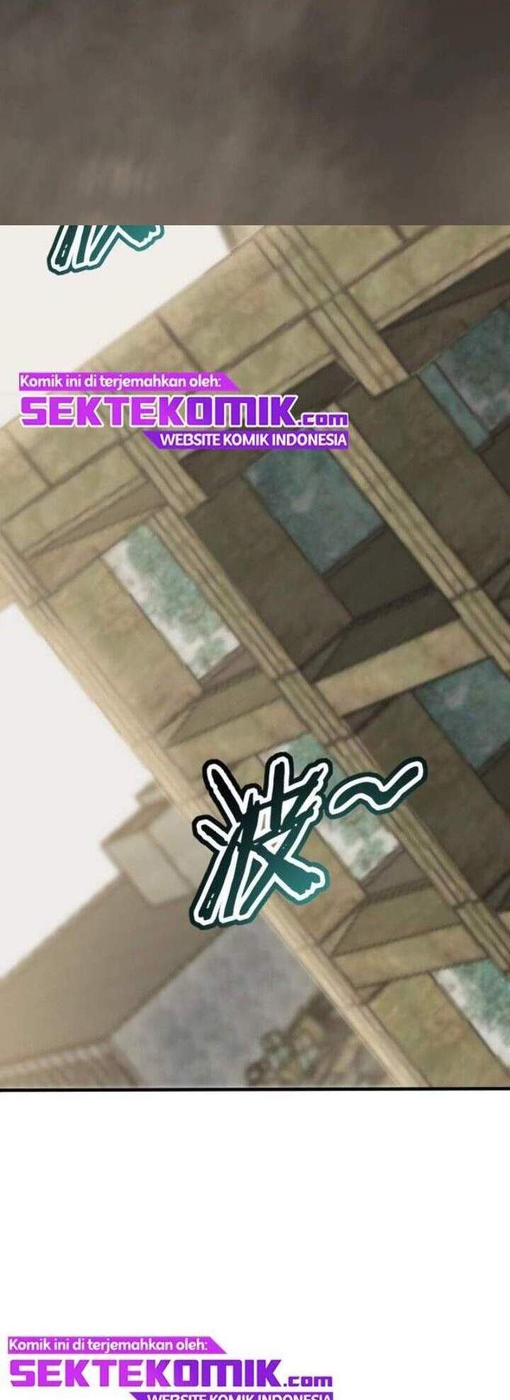 image-komik-apocalyptic-thief-chapter-11-32/36