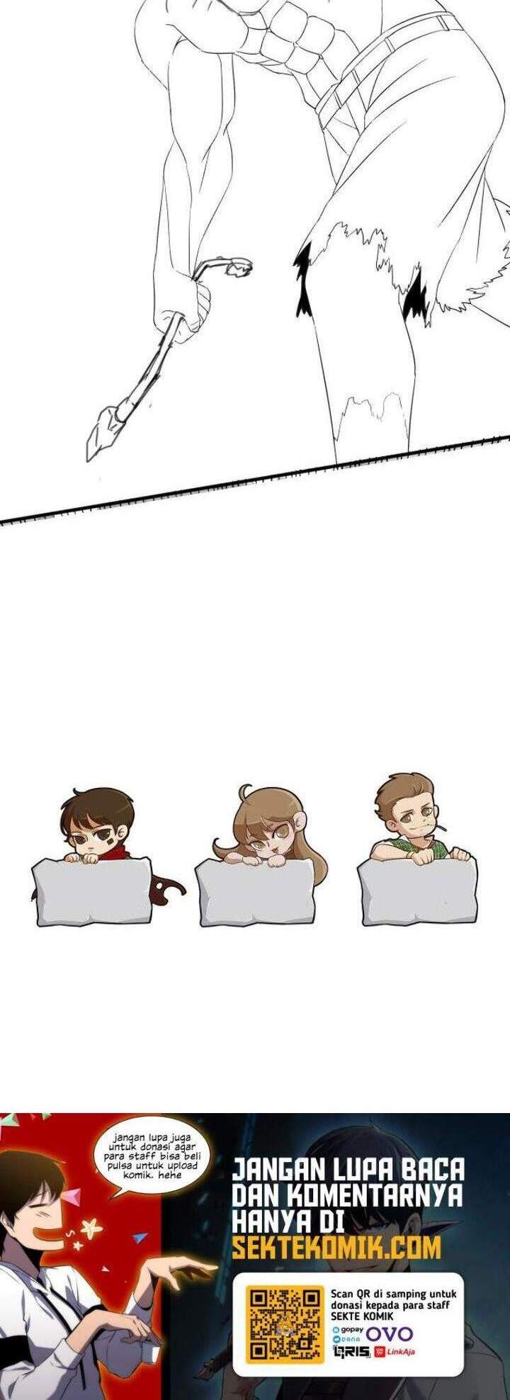 image-komik-apocalyptic-thief-chapter-11-35/36