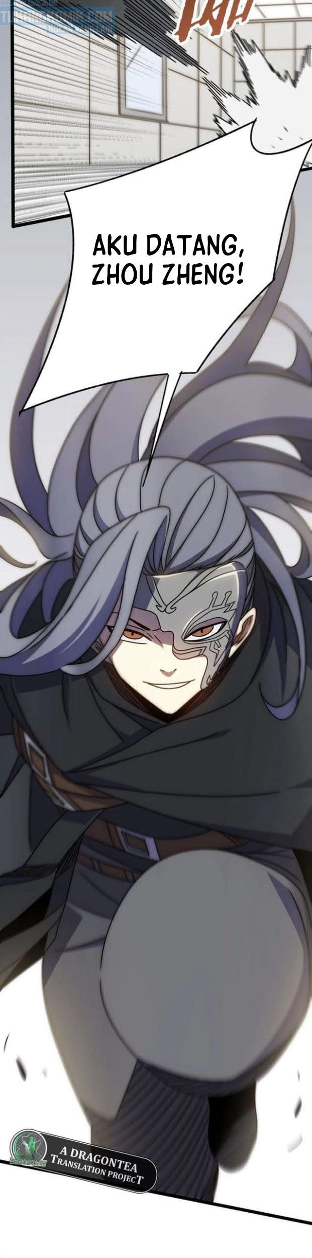 image-komik-apocalyptic-thief-chapter-111-5/6