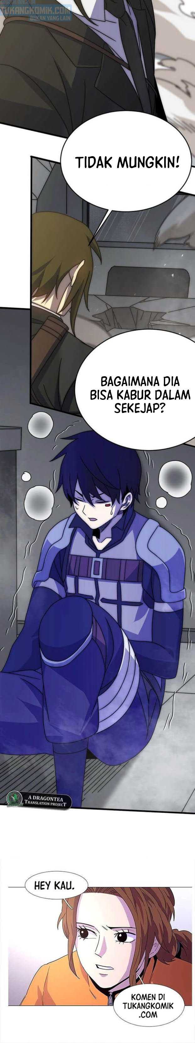 image-komik-apocalyptic-thief-chapter-112-5/6