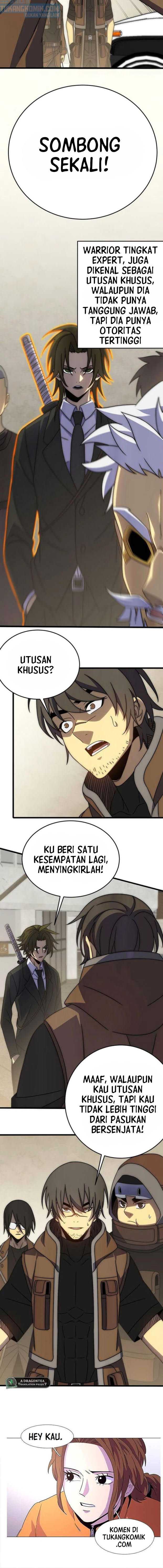 image-komik-apocalyptic-thief-chapter-113-5/6