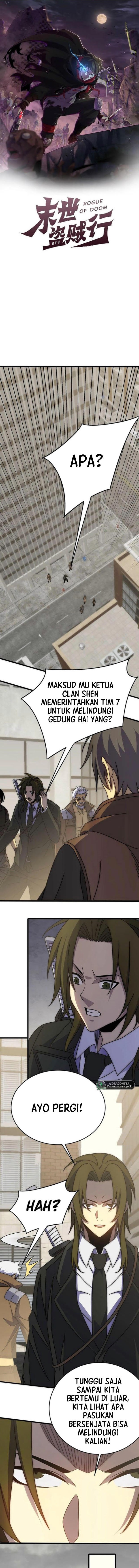 image-komik-apocalyptic-thief-chapter-114-0/11