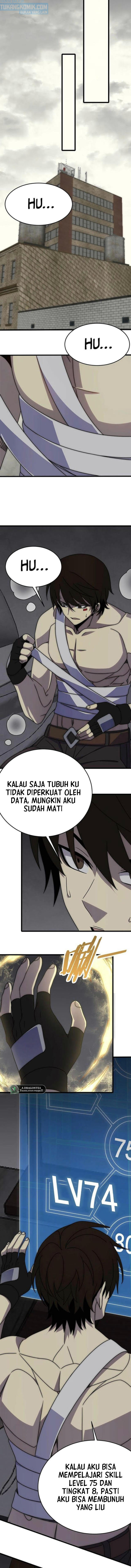 image-komik-apocalyptic-thief-chapter-114-1/11