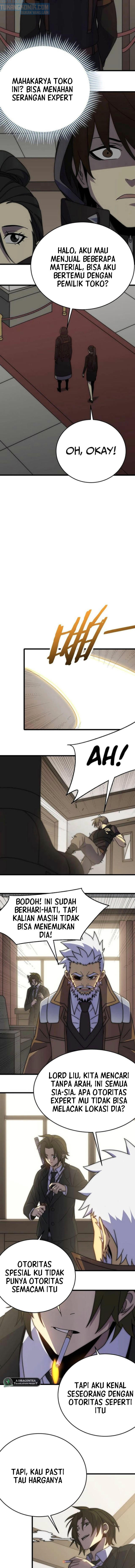 image-komik-apocalyptic-thief-chapter-114-4/11