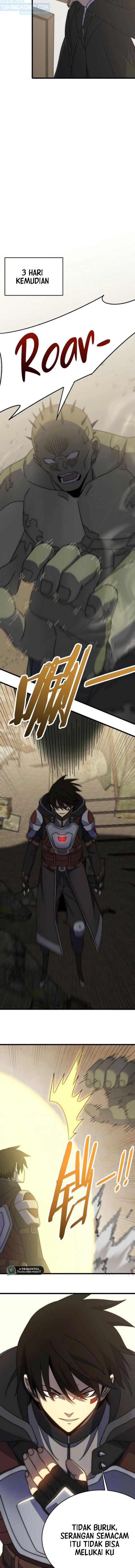 image-komik-apocalyptic-thief-chapter-114-5/11