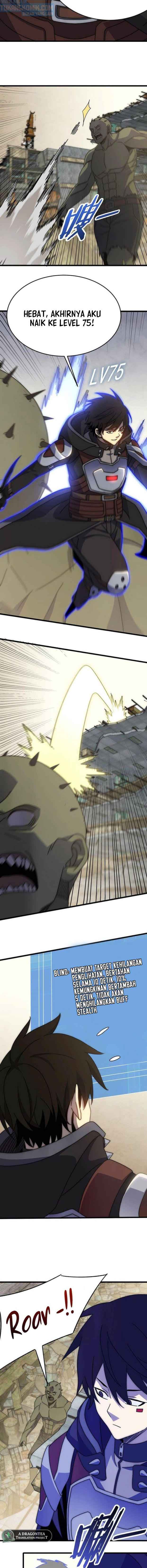 image-komik-apocalyptic-thief-chapter-114-6/11