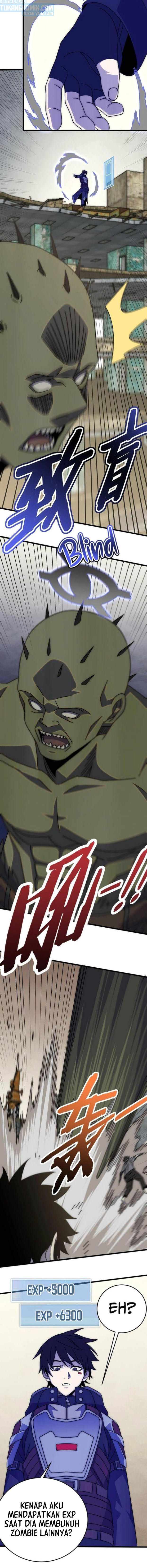 image-komik-apocalyptic-thief-chapter-114-7/11