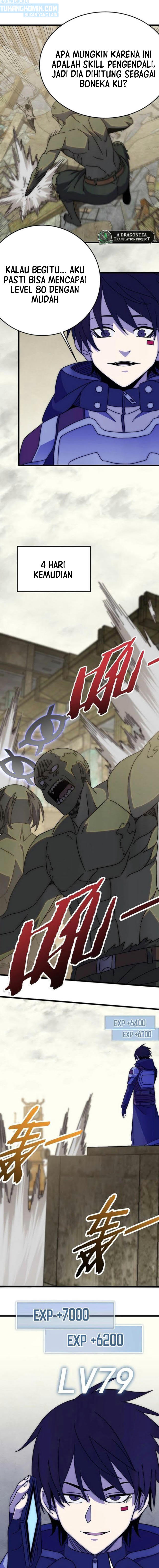 image-komik-apocalyptic-thief-chapter-114-8/11