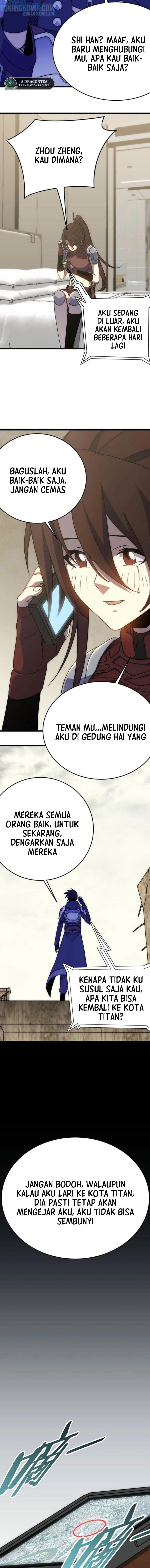 image-komik-apocalyptic-thief-chapter-114-9/11