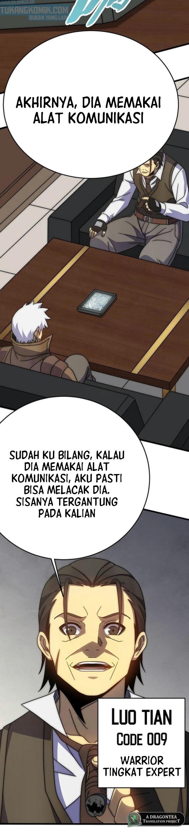 image-komik-apocalyptic-thief-chapter-114-10/11