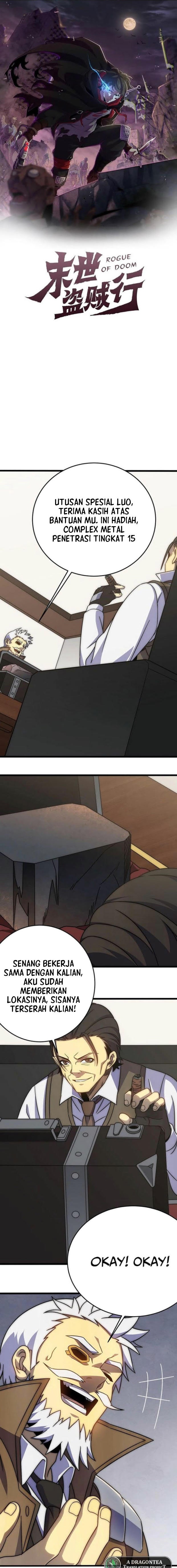 image-komik-apocalyptic-thief-chapter-115-0/11