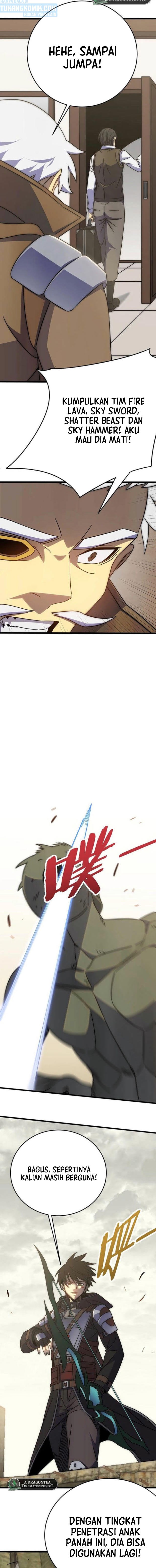 image-komik-apocalyptic-thief-chapter-115-1/11