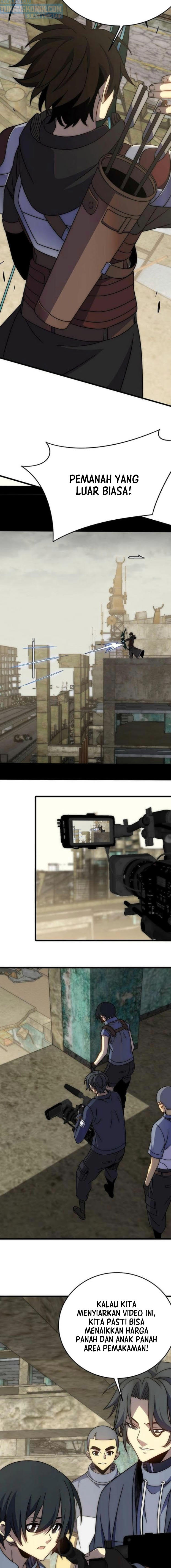 image-komik-apocalyptic-thief-chapter-115-2/11