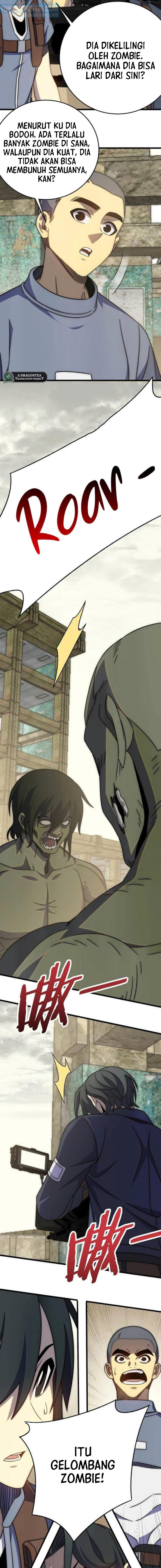 image-komik-apocalyptic-thief-chapter-115-3/11