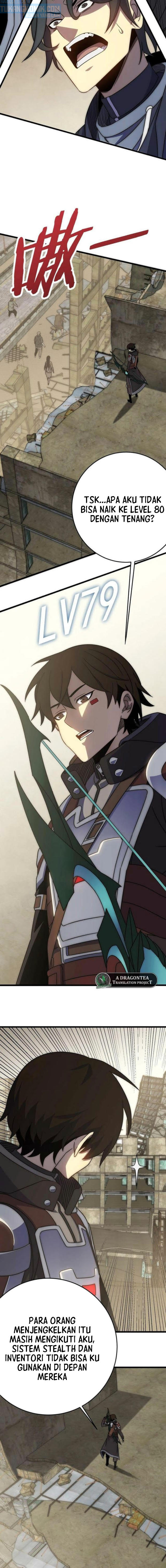 image-komik-apocalyptic-thief-chapter-115-4/11