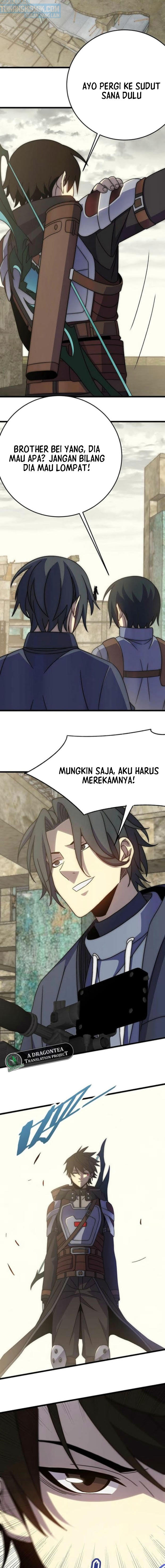 image-komik-apocalyptic-thief-chapter-115-5/11