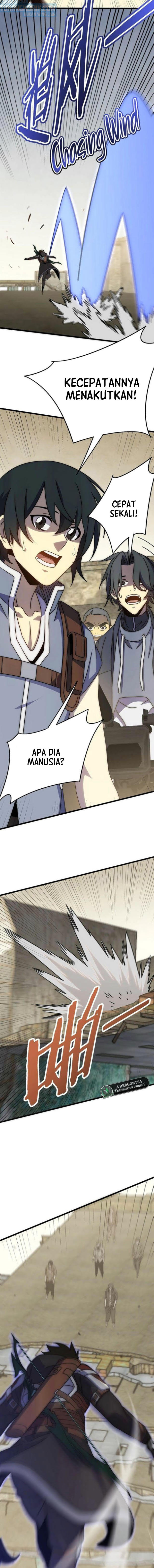 image-komik-apocalyptic-thief-chapter-115-6/11