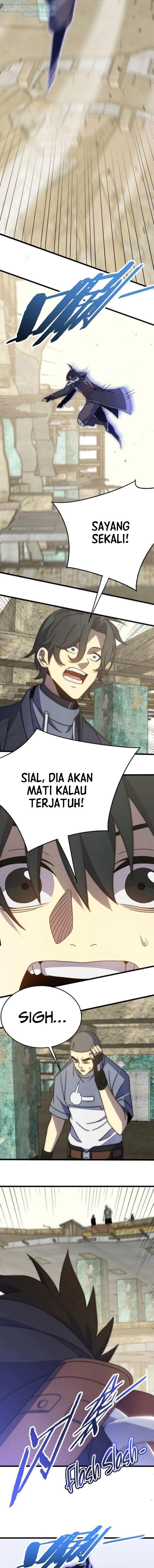 image-komik-apocalyptic-thief-chapter-115-7/11