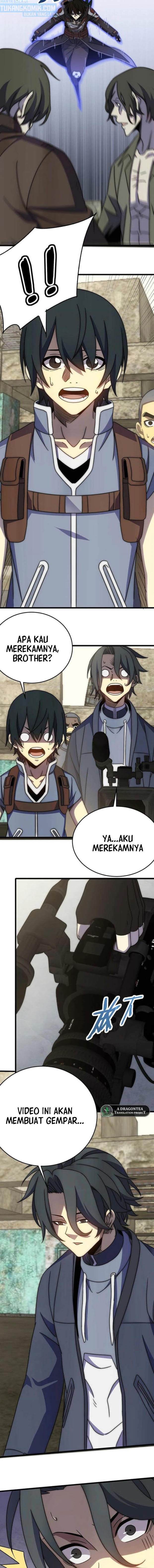 image-komik-apocalyptic-thief-chapter-115-8/11