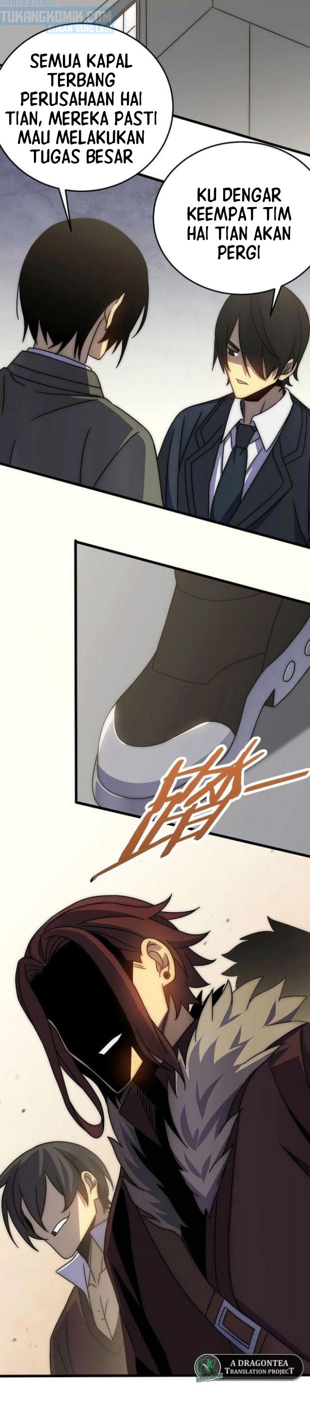 image-komik-apocalyptic-thief-chapter-115-10/11