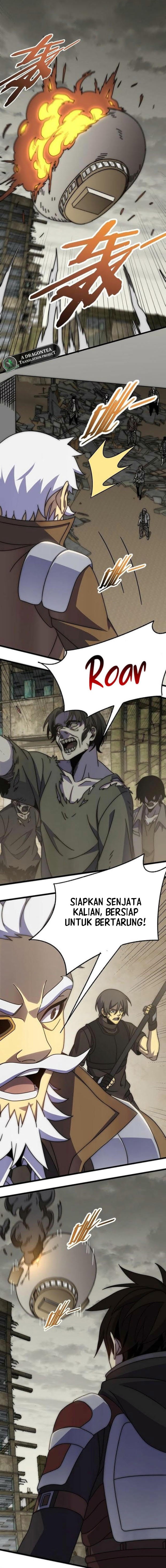 image-komik-apocalyptic-thief-chapter-117-0/11