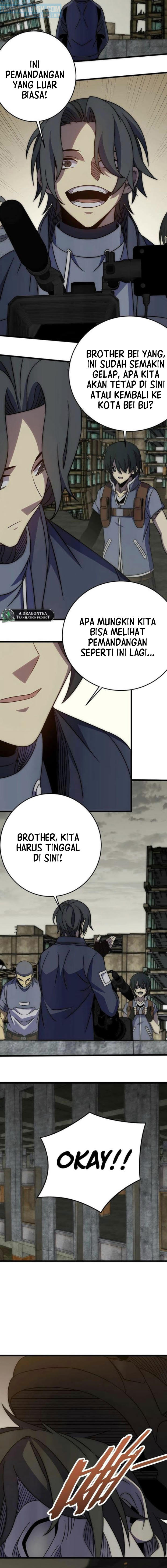 image-komik-apocalyptic-thief-chapter-117-2/11