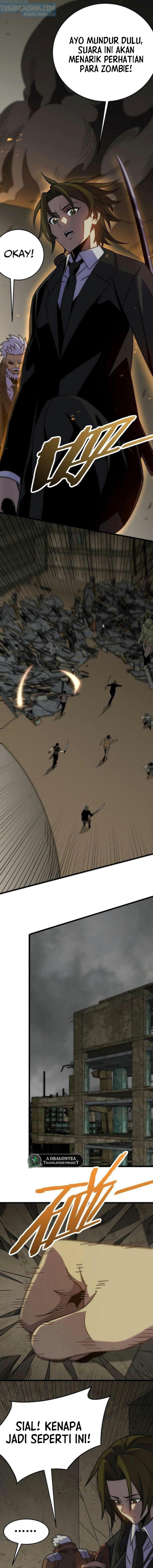 image-komik-apocalyptic-thief-chapter-117-3/11