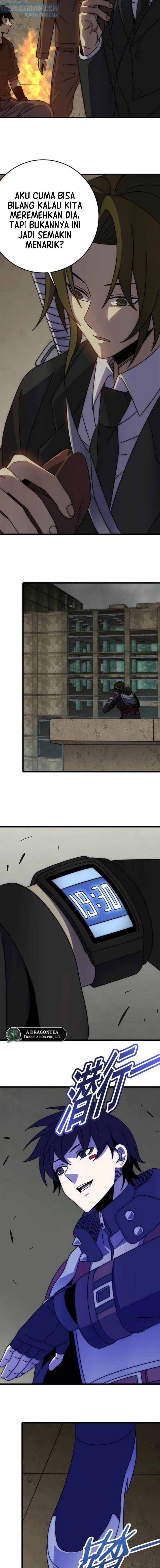 image-komik-apocalyptic-thief-chapter-117-4/11