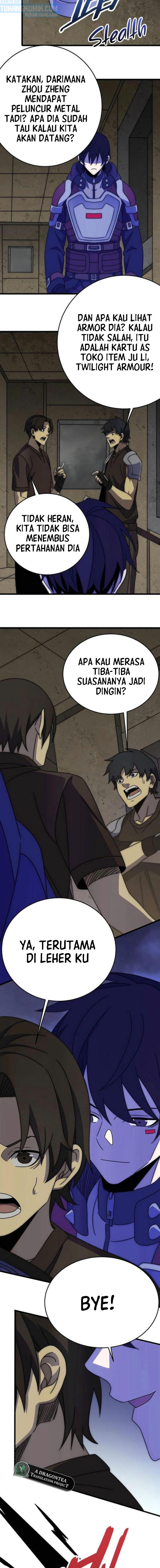 image-komik-apocalyptic-thief-chapter-117-5/11