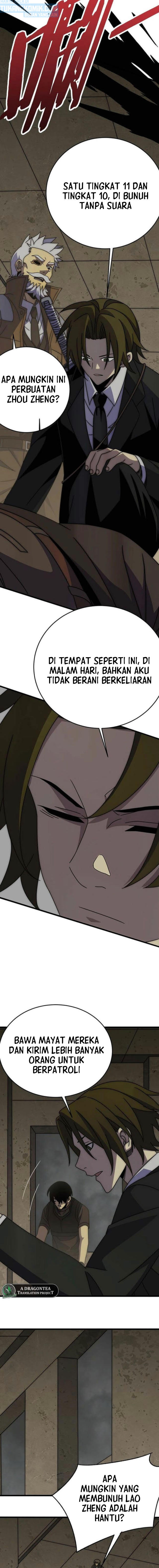 image-komik-apocalyptic-thief-chapter-117-6/11