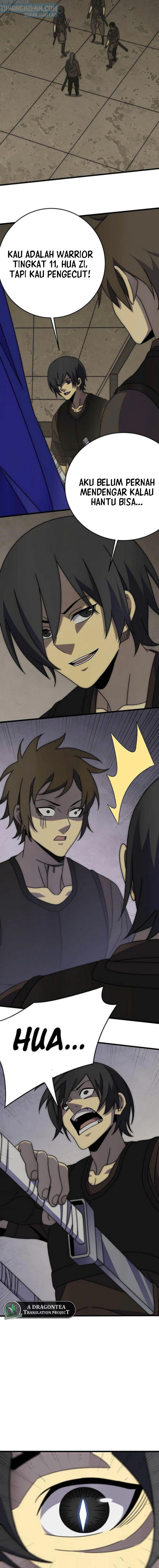 image-komik-apocalyptic-thief-chapter-117-7/11