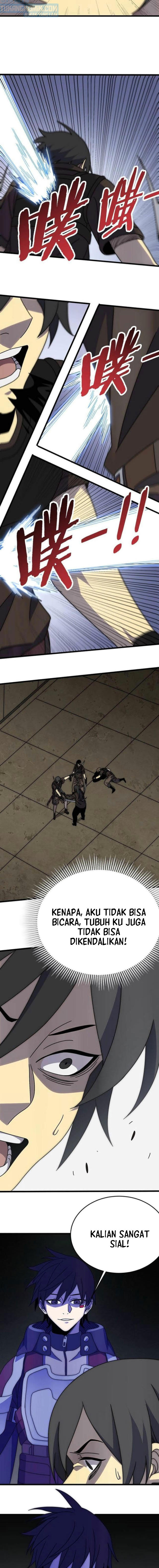 image-komik-apocalyptic-thief-chapter-117-8/11