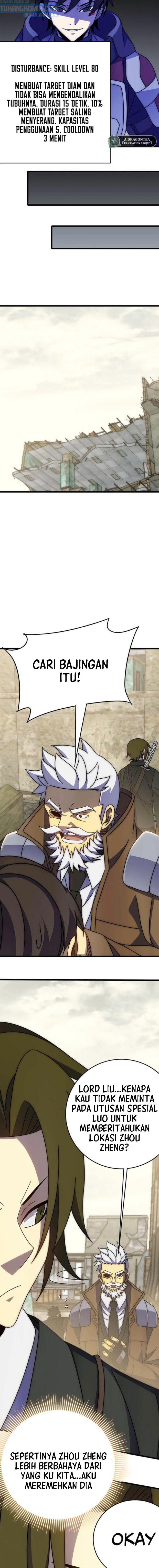 image-komik-apocalyptic-thief-chapter-117-9/11