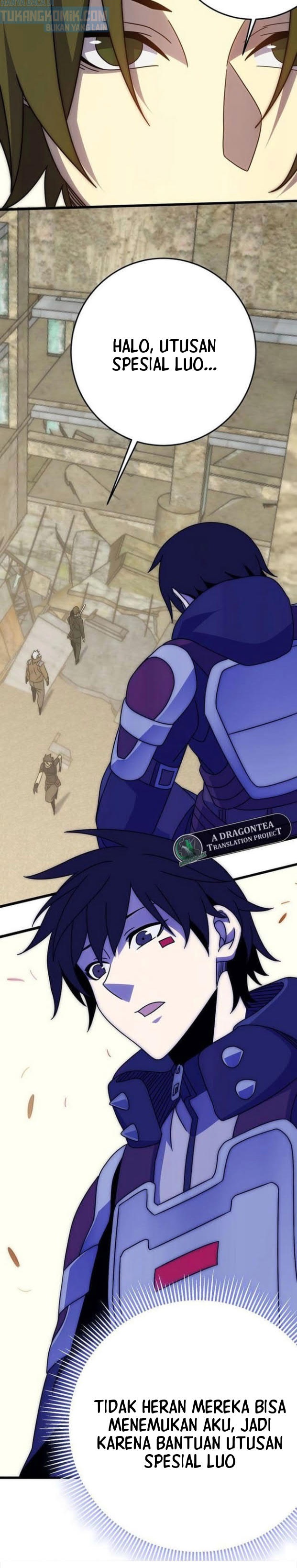 image-komik-apocalyptic-thief-chapter-117-10/11