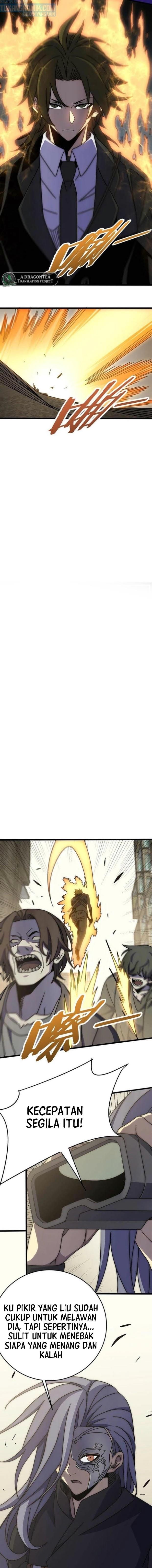 image-komik-apocalyptic-thief-chapter-118-1/11