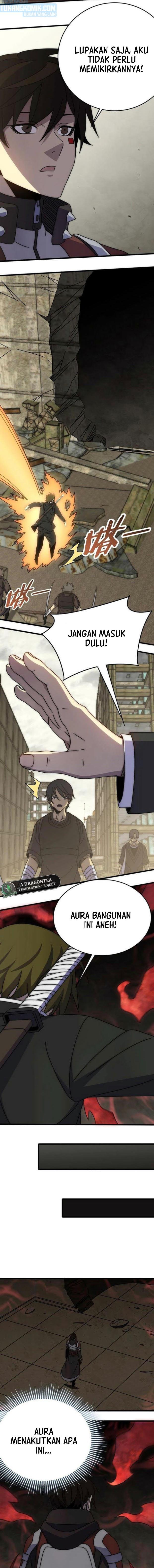 image-komik-apocalyptic-thief-chapter-118-3/11