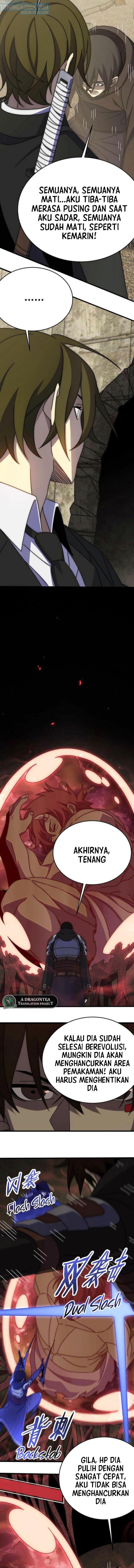 image-komik-apocalyptic-thief-chapter-118-8/11