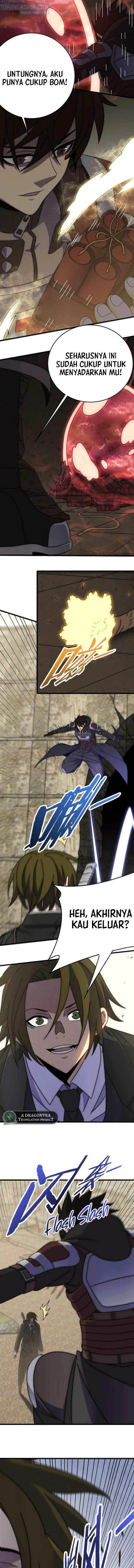 image-komik-apocalyptic-thief-chapter-118-9/11