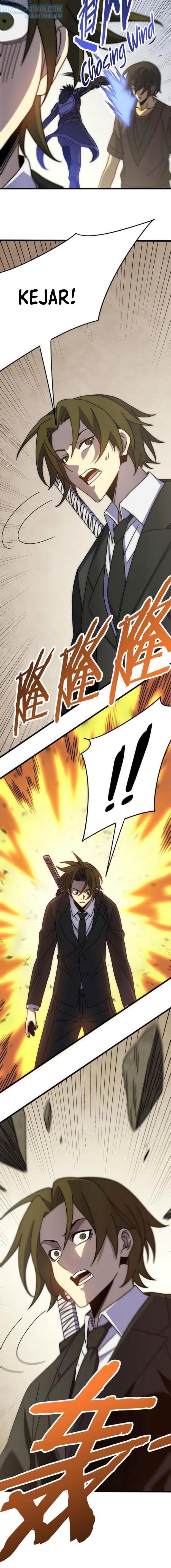 image-komik-apocalyptic-thief-chapter-118-10/11