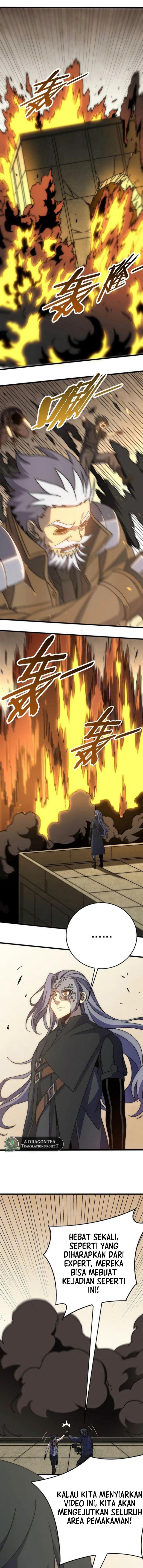 image-komik-apocalyptic-thief-chapter-119-0/11