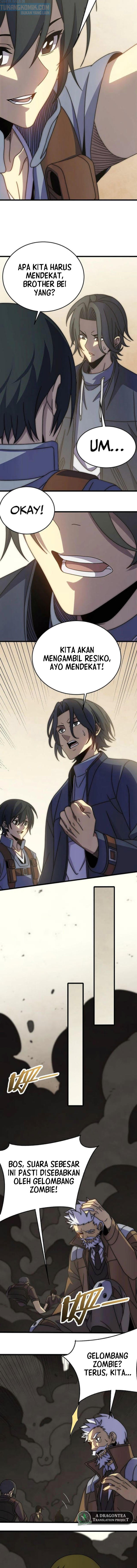 image-komik-apocalyptic-thief-chapter-119-1/11