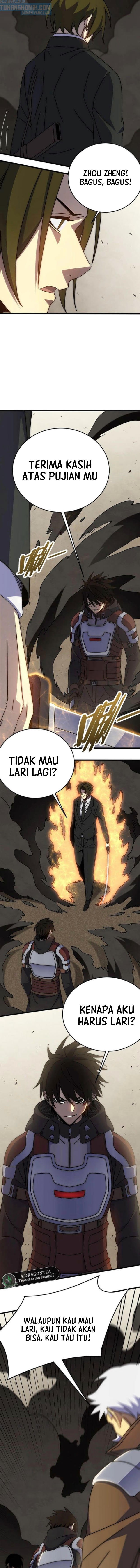 image-komik-apocalyptic-thief-chapter-119-2/11