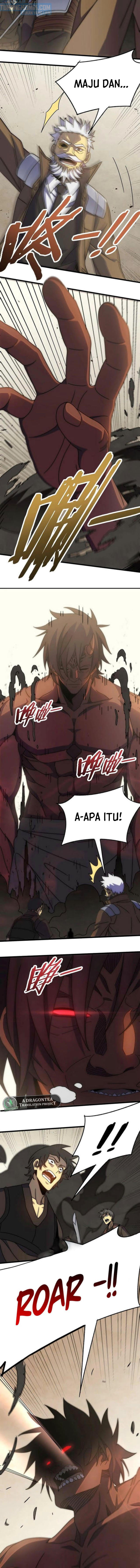 image-komik-apocalyptic-thief-chapter-119-3/11