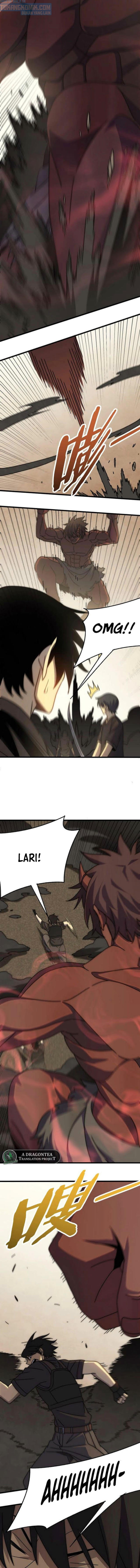 image-komik-apocalyptic-thief-chapter-119-4/11