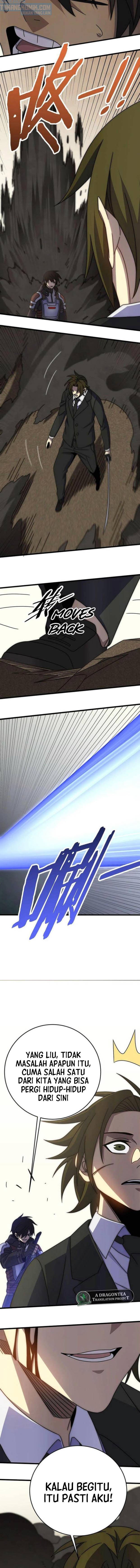 image-komik-apocalyptic-thief-chapter-119-5/11