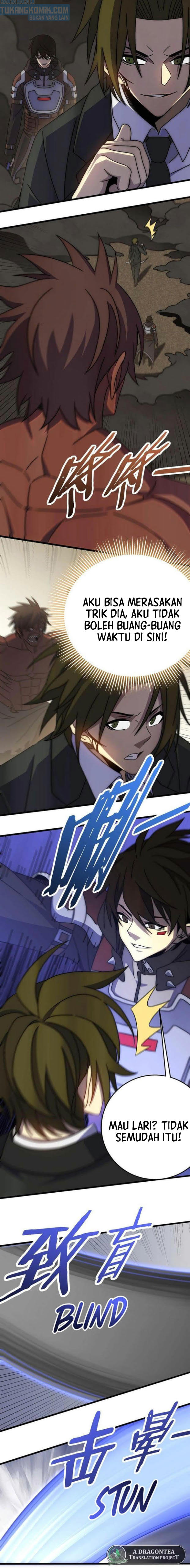 image-komik-apocalyptic-thief-chapter-119-6/11