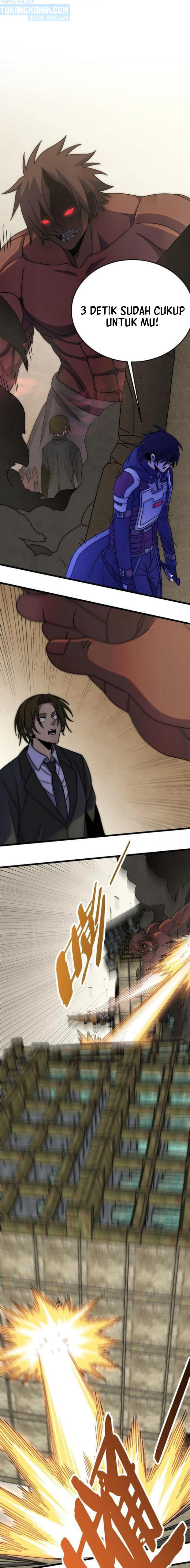 image-komik-apocalyptic-thief-chapter-119-7/11